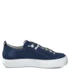 Paul Green Faye Sneaker