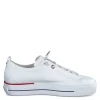 faye_sneaker_1-6.webp Paul Green Faye Sneaker