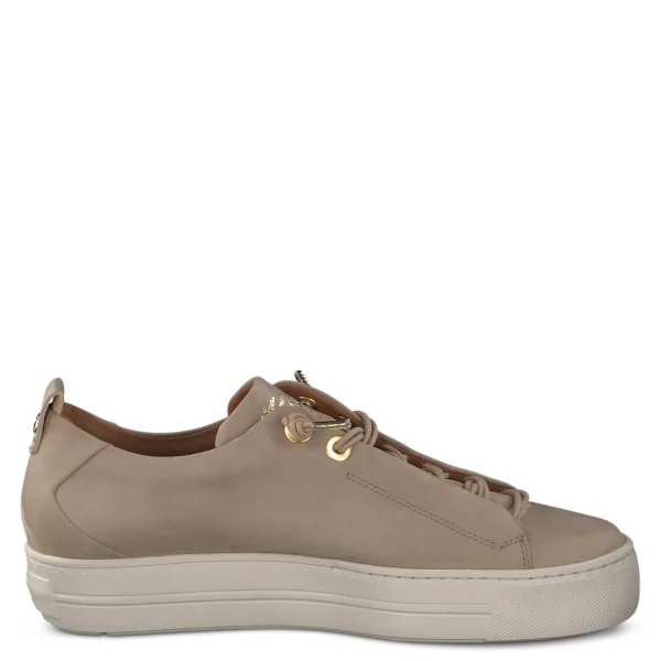 faye_sneaker_1-7.webp Paul Green Faye Sneaker