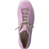 Paul Green Faye Sneaker