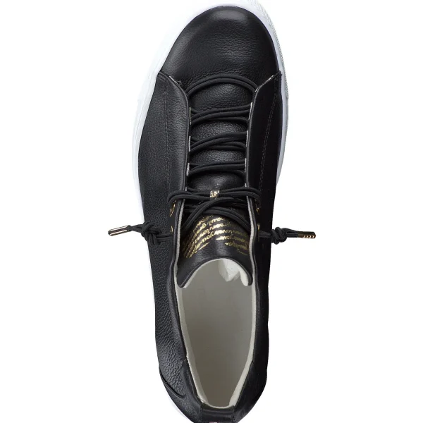 Paul Green Faye Sneaker