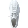 faye_sneaker_2-6.webp Paul Green Faye Sneaker