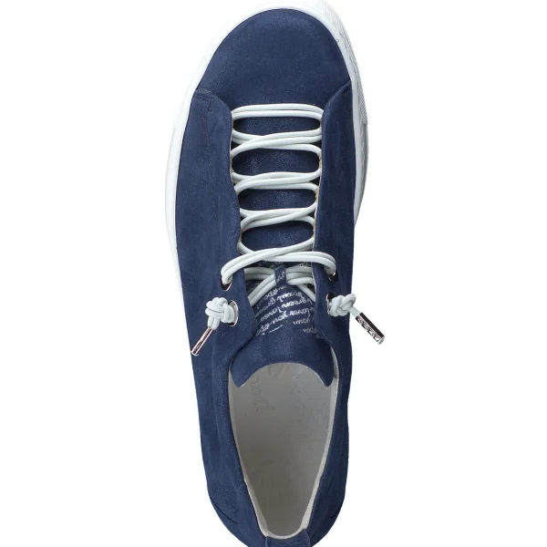 Paul Green Faye Sneaker