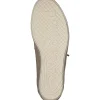 faye_sneaker_2-7.webp Paul Green Faye Sneaker
