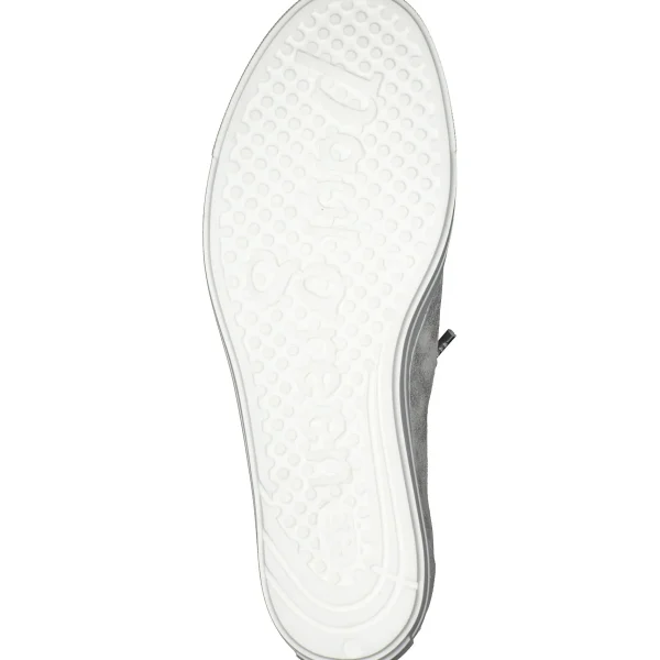 faye_sneaker_3-1.webp Paul Green Faye Sneaker