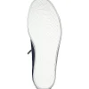 Paul Green Faye Sneaker
