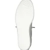 Paul Green Faye Sneaker