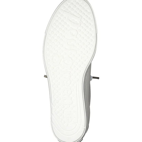 Paul Green Faye Sneaker