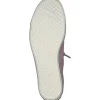 Paul Green Faye Sneaker