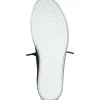 Paul Green Faye Sneaker