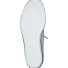 faye_sneaker_3-6.webp Paul Green Faye Sneaker
