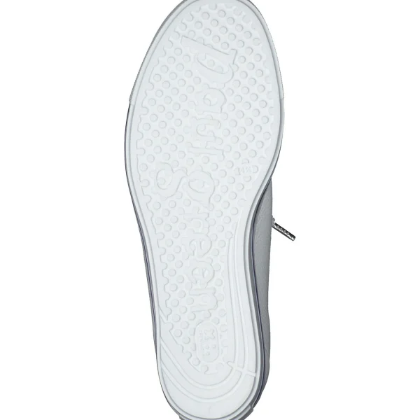 faye_sneaker_3-6.webp Paul Green Faye Sneaker