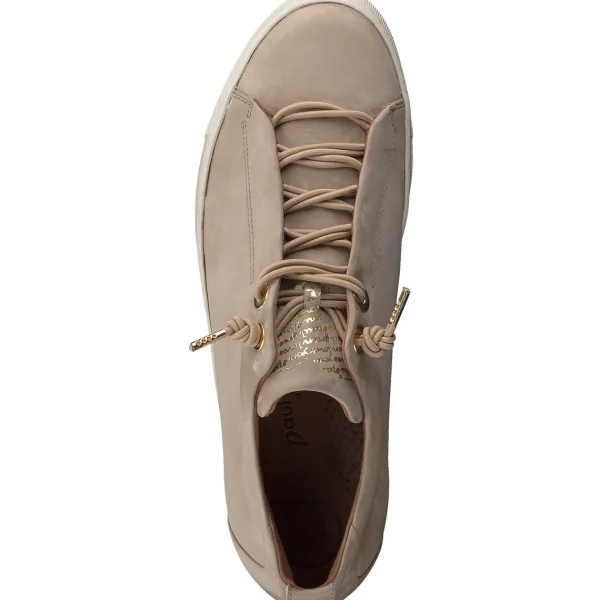 faye_sneaker_3-7.webp Paul Green Faye Sneaker