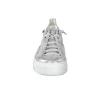 faye_sneaker_4-1.webp Paul Green Faye Sneaker