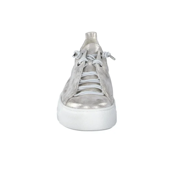 faye_sneaker_4-1.webp Paul Green Faye Sneaker