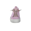 Paul Green Faye Sneaker