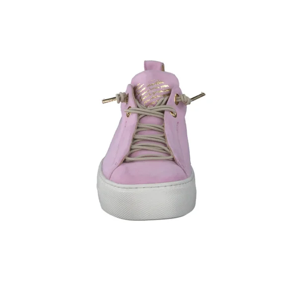 Paul Green Faye Sneaker
