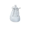 faye_sneaker_4-6.webp Paul Green Faye Sneaker