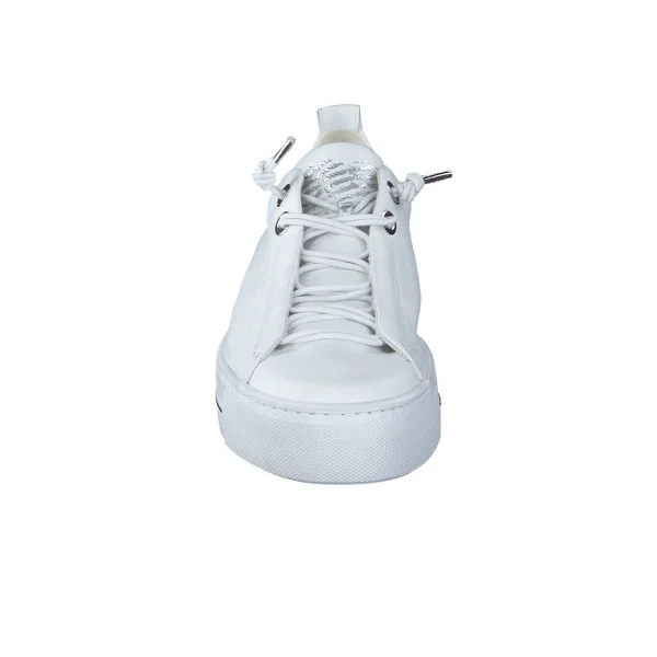faye_sneaker_4-6.webp Paul Green Faye Sneaker