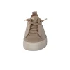 faye_sneaker_4-7.webp Paul Green Faye Sneaker