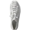 faye_sneaker_5-1.webp Paul Green Faye Sneaker
