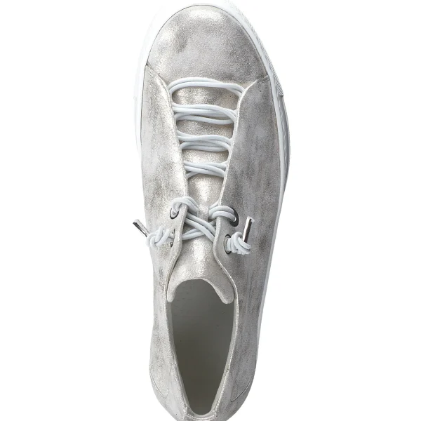 faye_sneaker_5-1.webp Paul Green Faye Sneaker