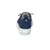 Paul Green Faye Sneaker