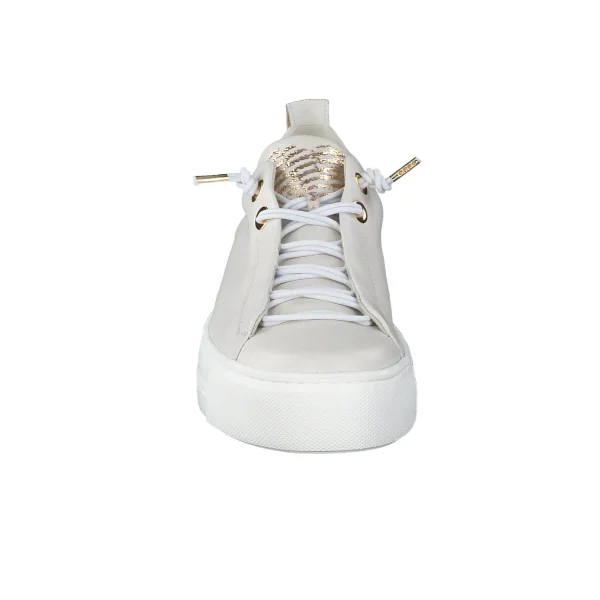 Paul Green Faye Sneaker