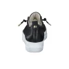 Paul Green Faye Sneaker