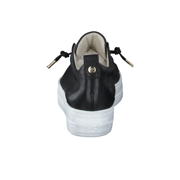 Paul Green Faye Sneaker
