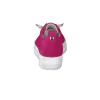 Paul Green Faye Sneaker