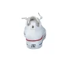 faye_sneaker_5-6.webp Paul Green Faye Sneaker