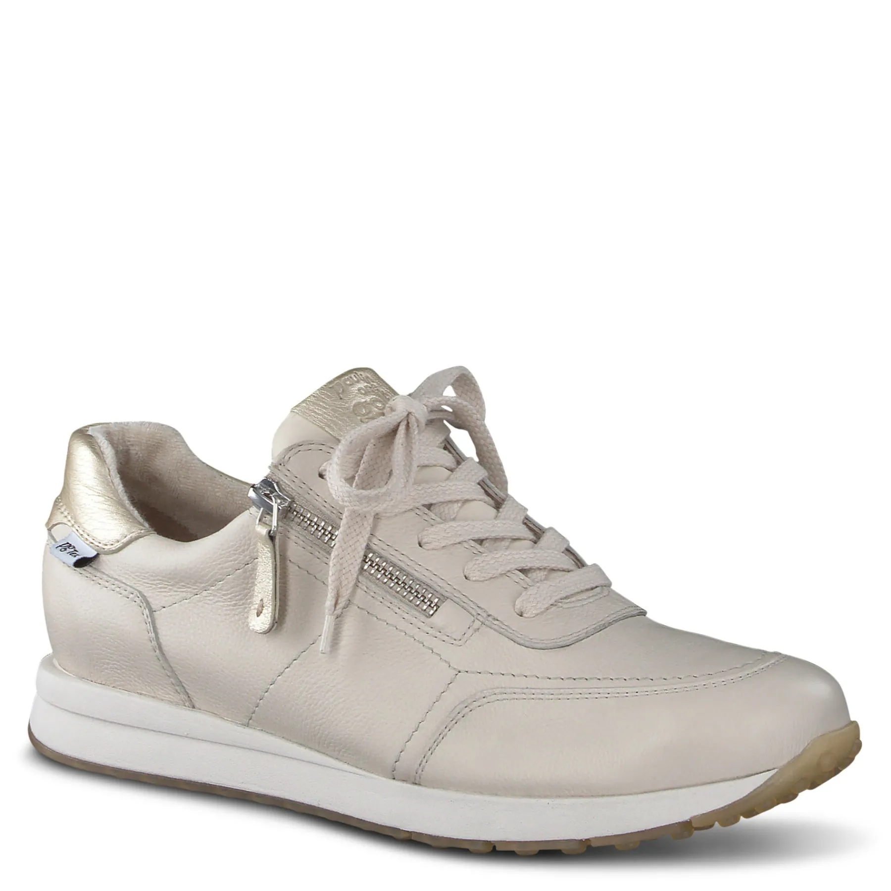 golf_lux_sneaker_0.webp Paul Green Golf Lux Sneaker