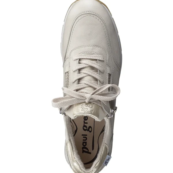 Paul Green Golf Lux Sneaker