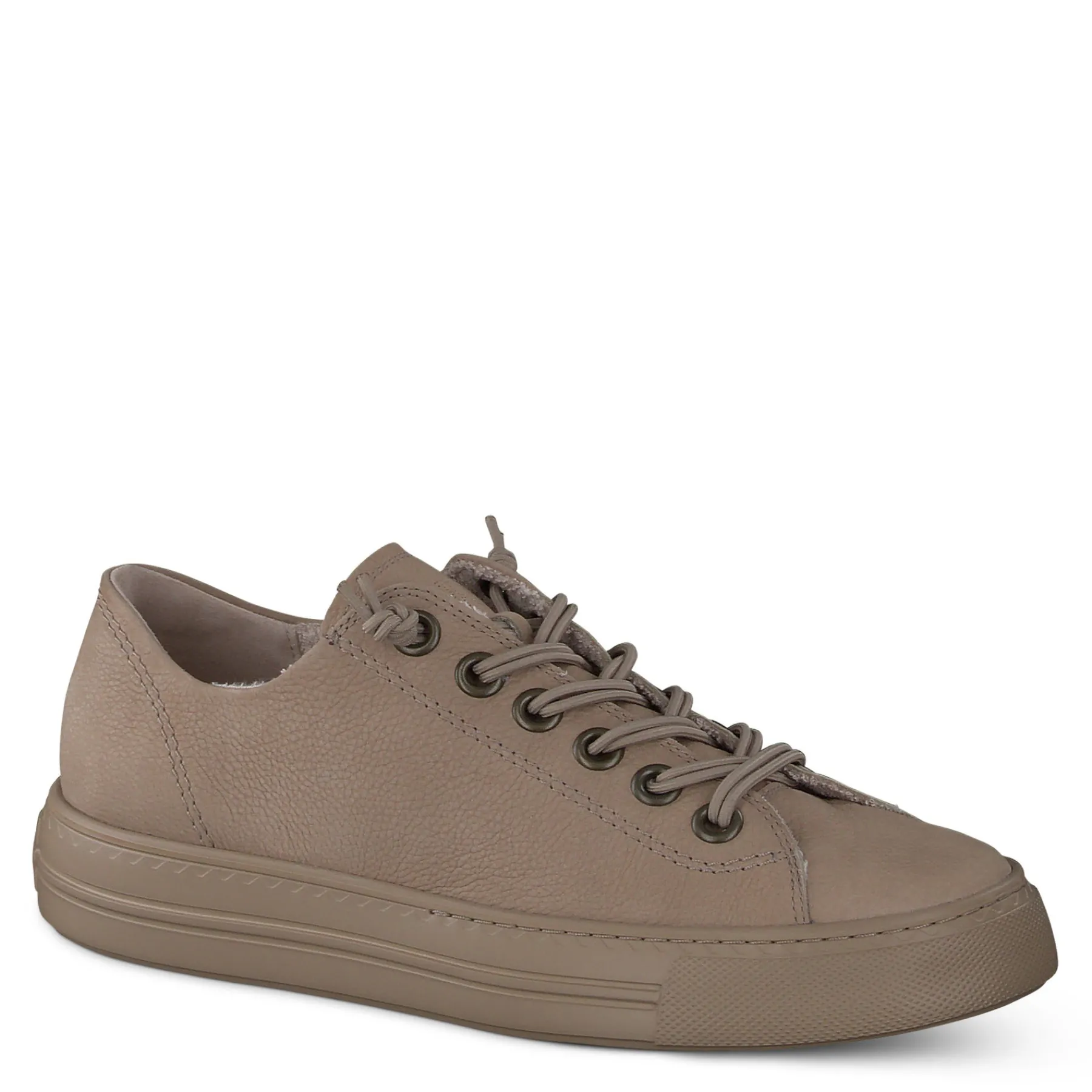 hadley_sneaker_0-1.webp Paul Green Hadley Sneaker