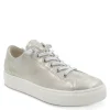Paul Green Hadley Sneaker