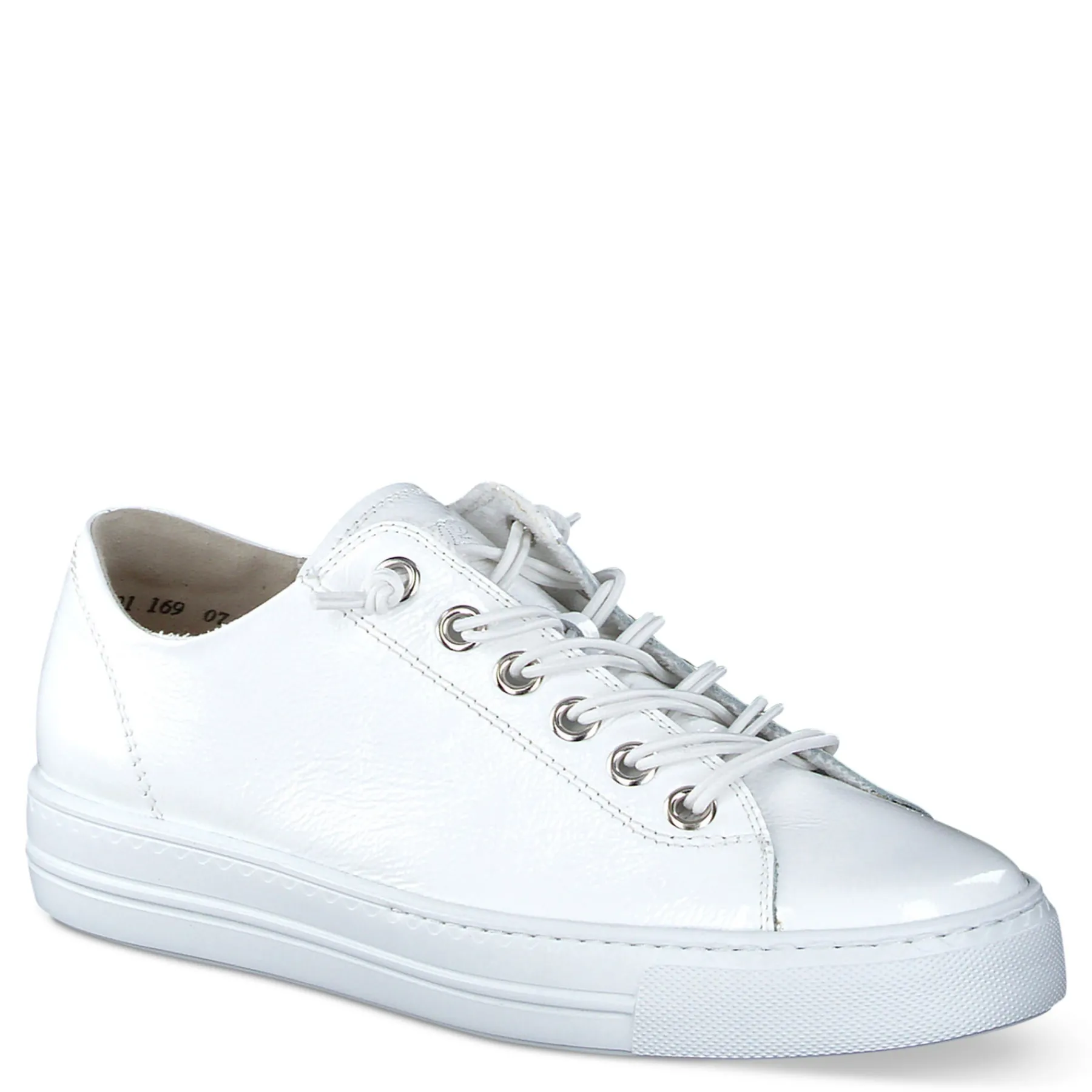 hadley_sneaker_0-4.webp Paul Green Hadley Sneaker