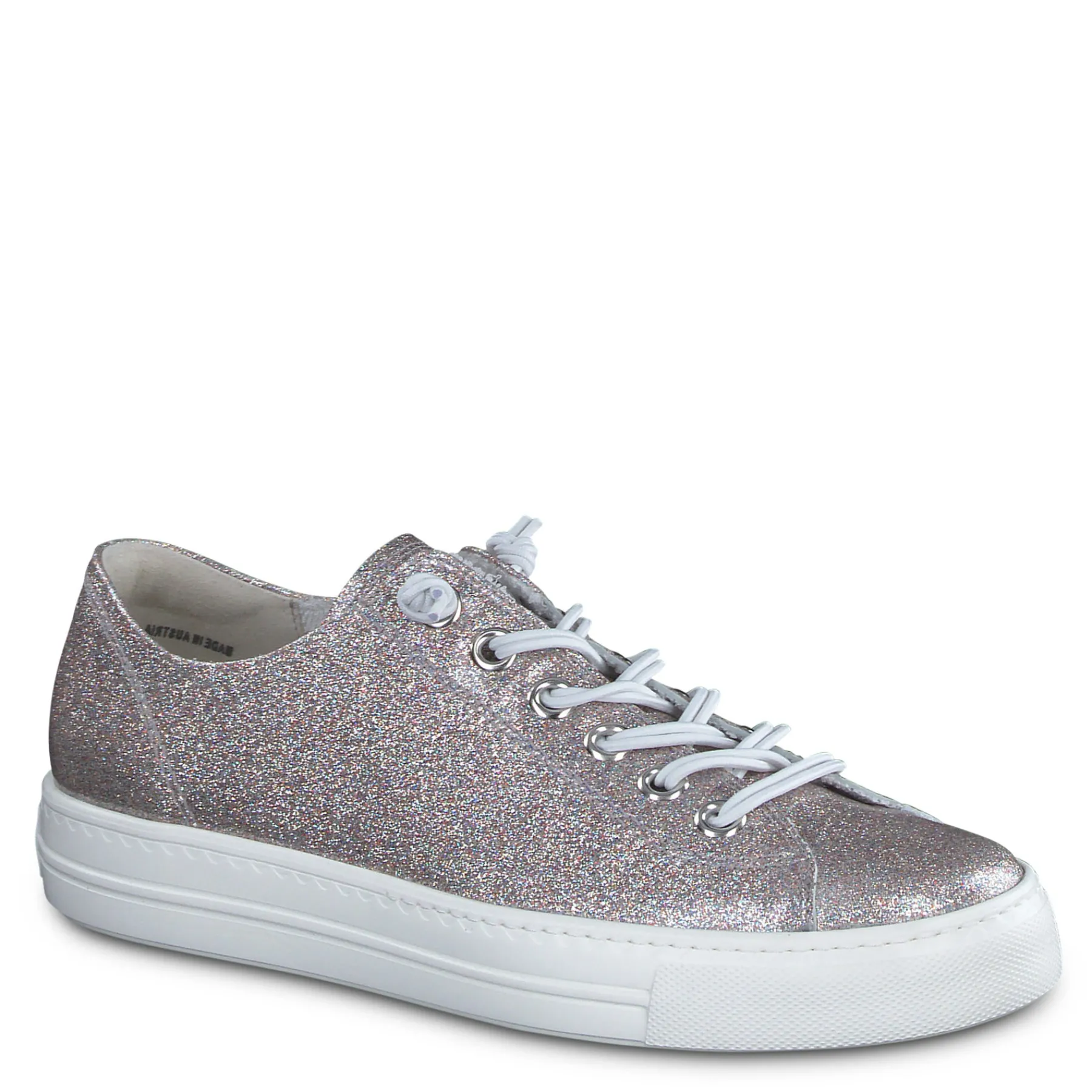 hadley_sneaker_0-6.webp Paul Green Hadley Sneaker