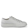 Paul Green Hadley Sneaker