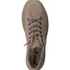 Paul Green Hadley Sneaker