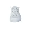 Paul Green Hadley Sneaker