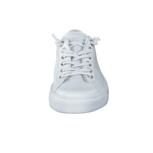 Paul Green Hadley Sneaker