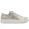 Paul Green Hadley Sneaker