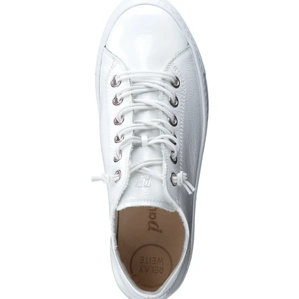 Paul Green Hadley Sneaker