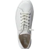 Paul Green Hadley Sneaker