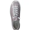Paul Green Hadley Sneaker
