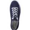 Paul Green Hadley Sneaker