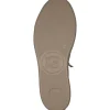 Paul Green Hadley Sneaker