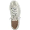 Paul Green Hadley Sneaker