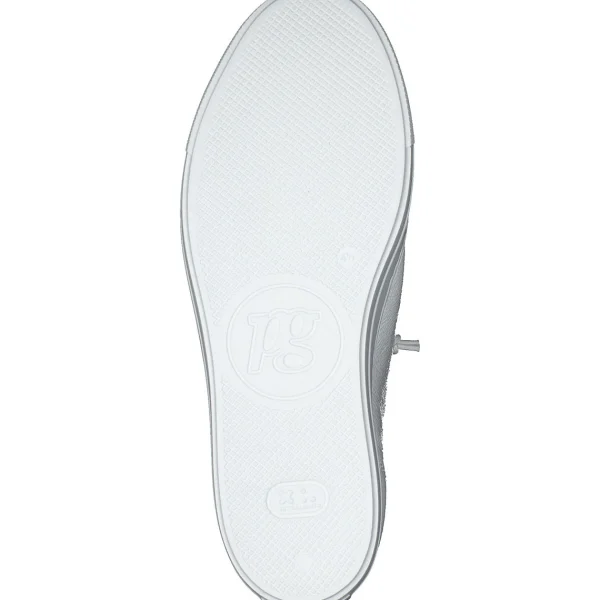 Paul Green Hadley Sneaker